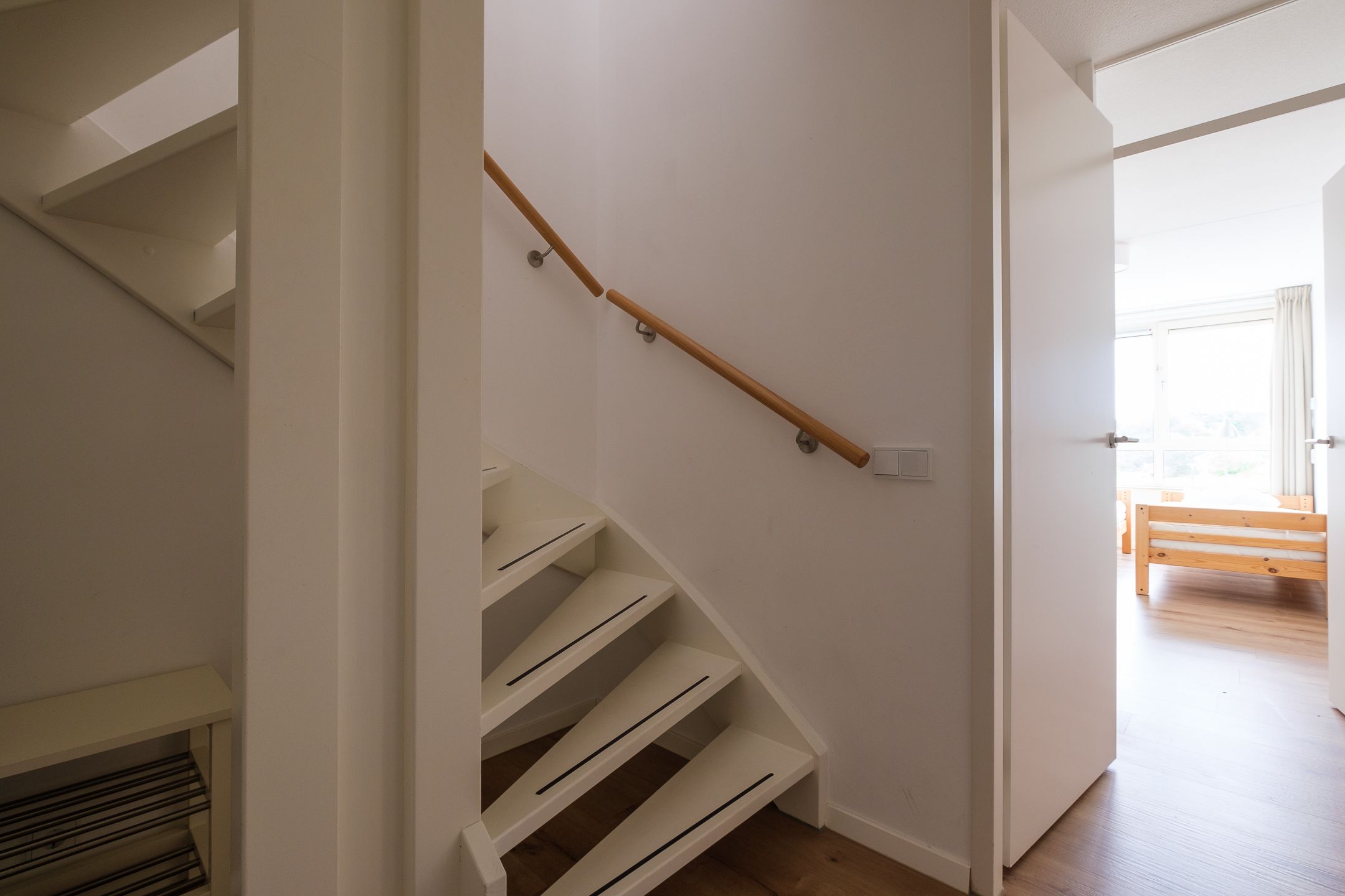 Foto 21 van Excelsiorstraat 9