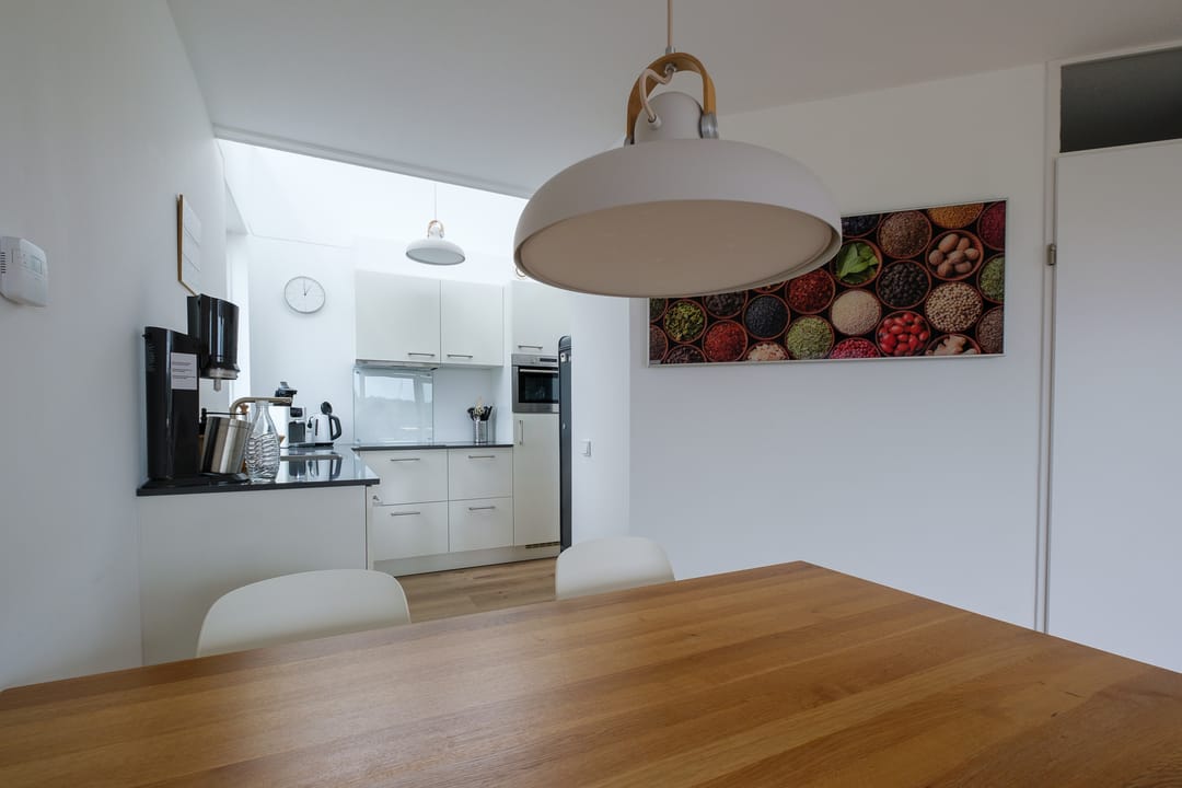 Foto 22 van Excelsiorstraat 9