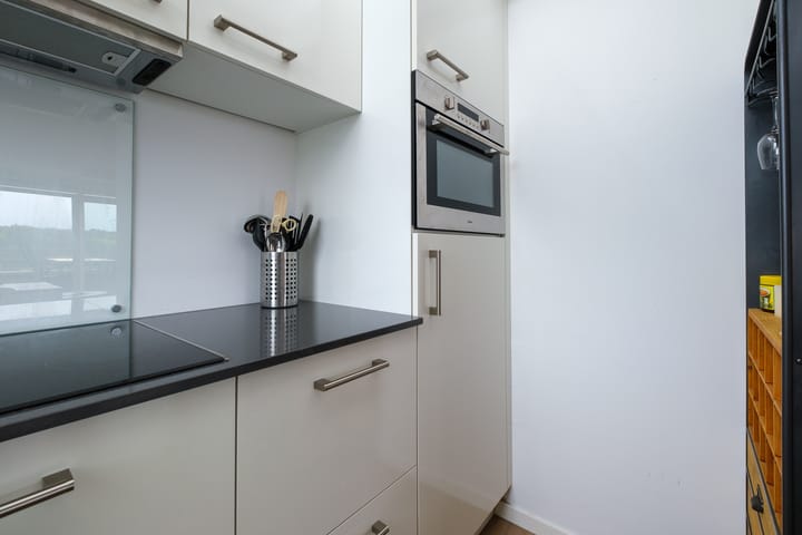 Foto 24 van Excelsiorstraat 9