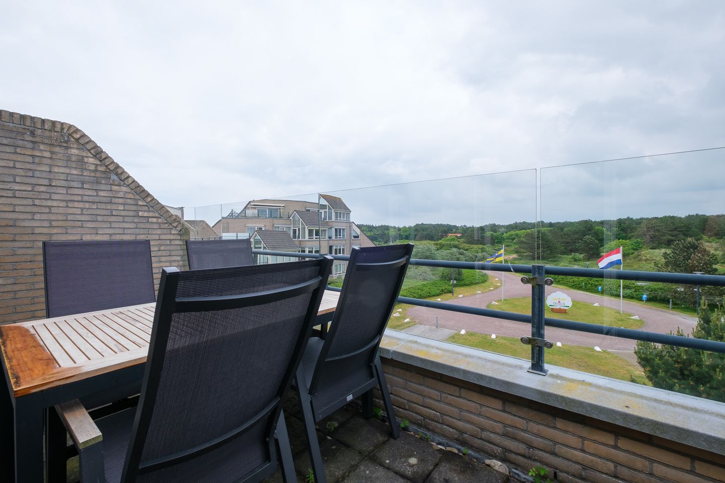 Foto 25 van Excelsiorstraat 9