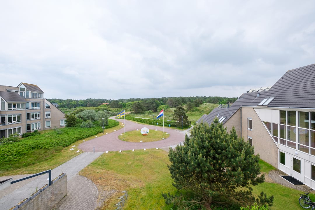 Foto 26 van Excelsiorstraat 9