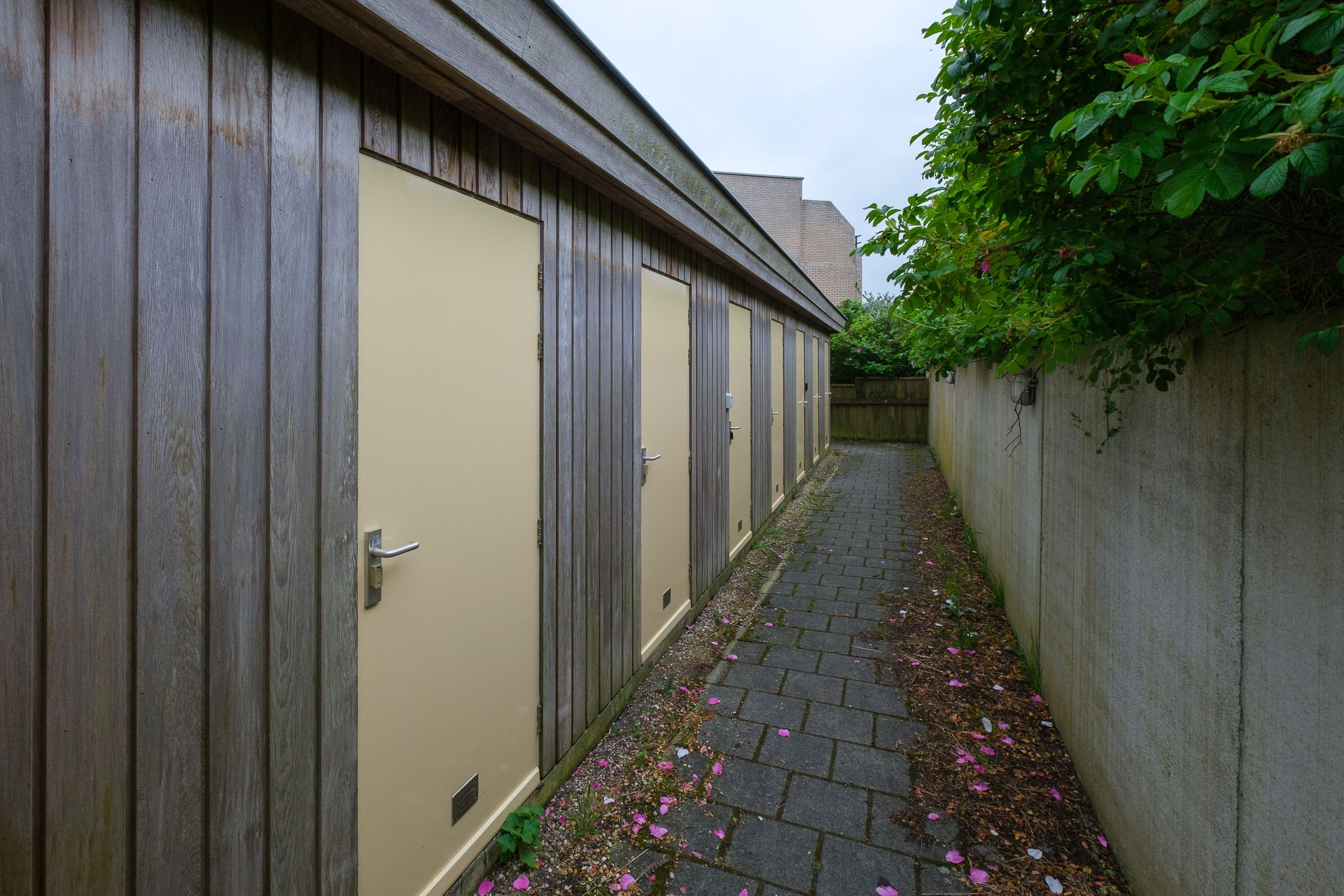 Foto 27 van Excelsiorstraat 9