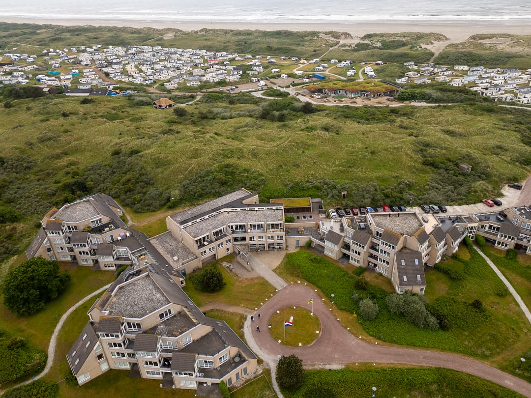 Foto 28 van Excelsiorstraat 9