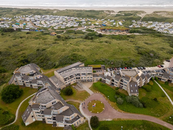 Foto 28 van Excelsiorstraat 9