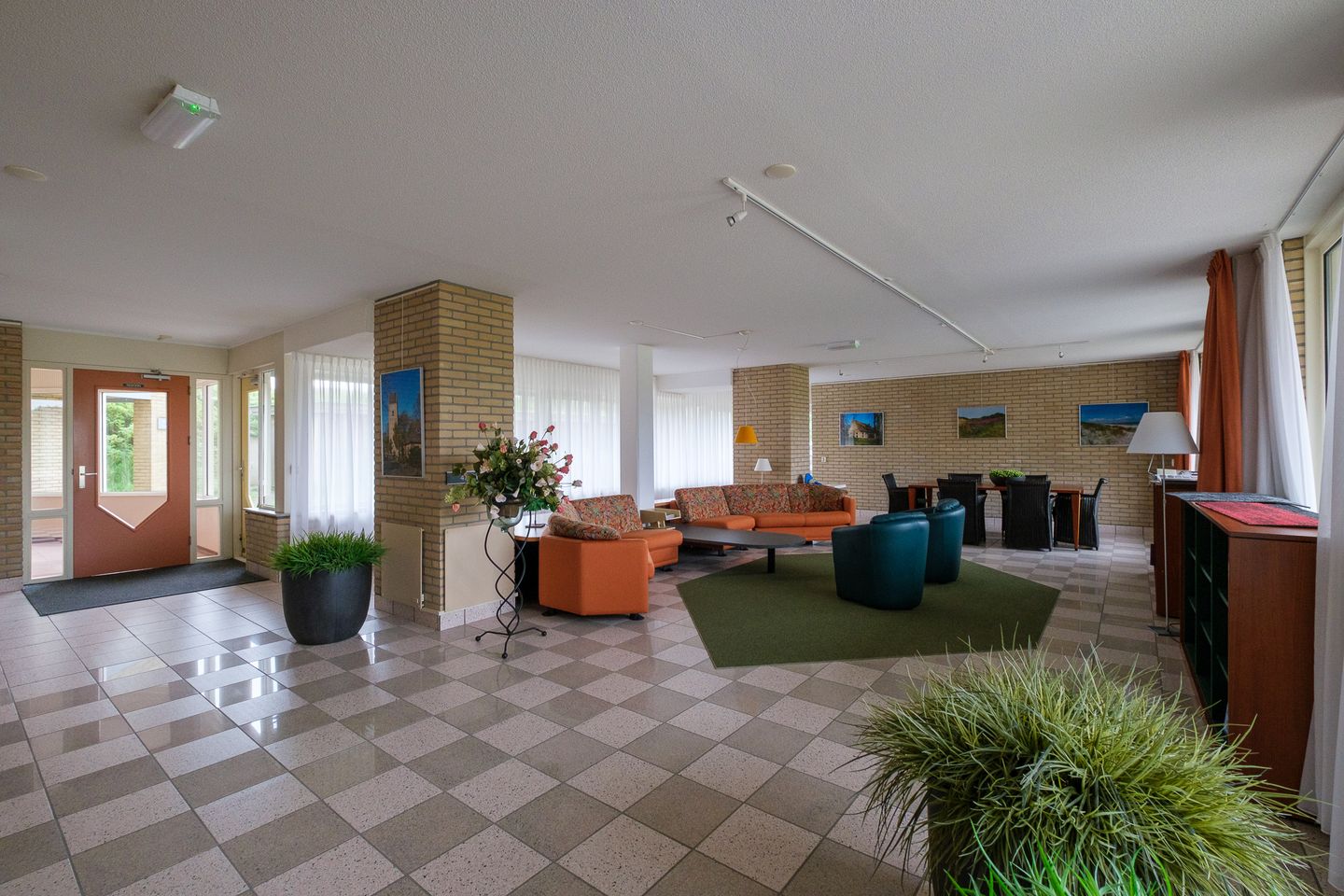 Foto 29 van Excelsiorstraat 9