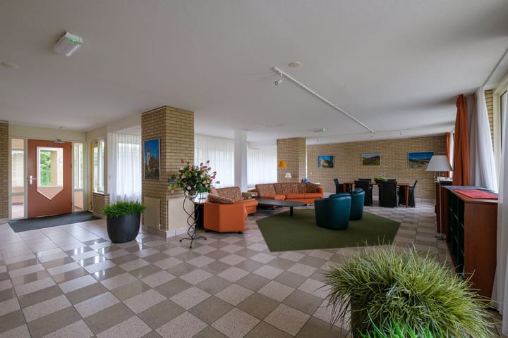 Foto 29 van Excelsiorstraat 9