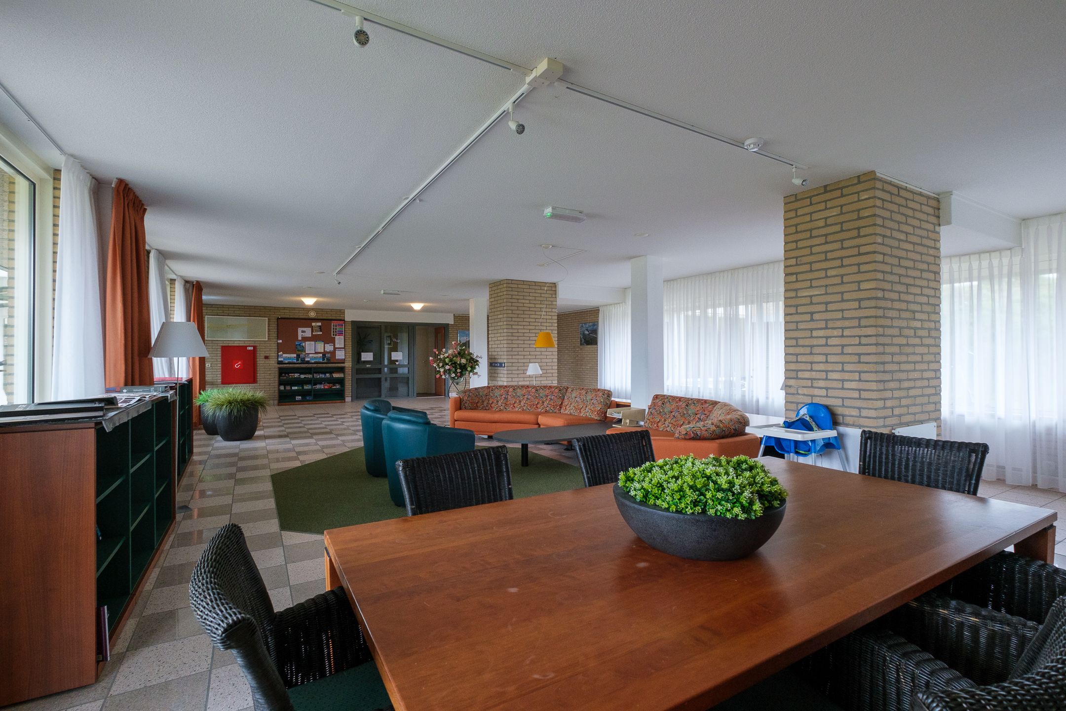 Foto 30 van Excelsiorstraat 9