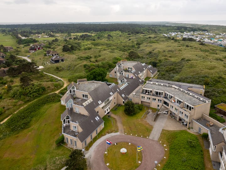 Foto 32 van Excelsiorstraat 9