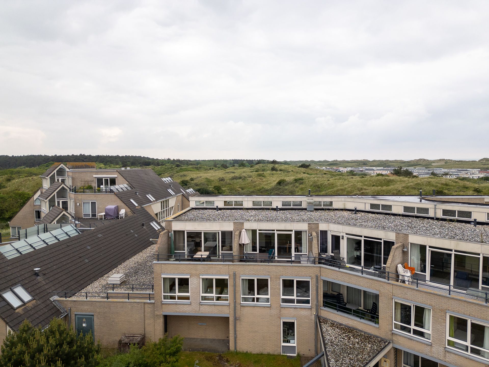 Foto 33 van Excelsiorstraat 9