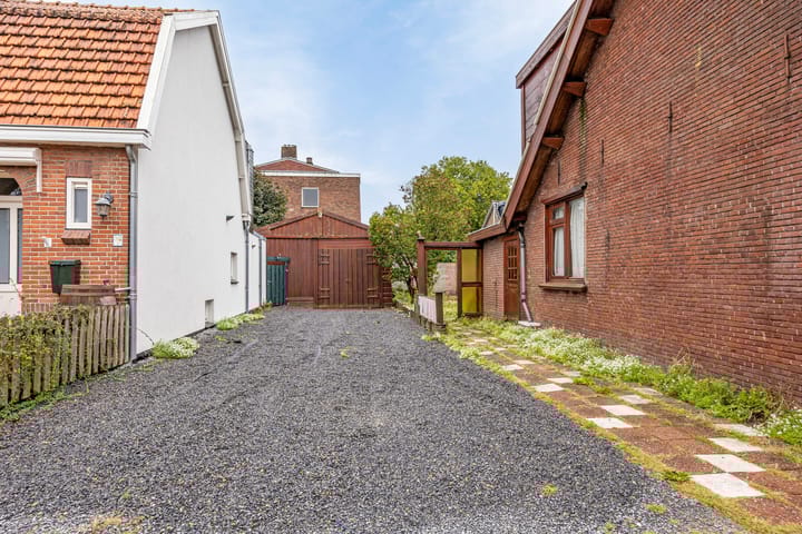 Foto 4 van Eerste Stationsstraat 171