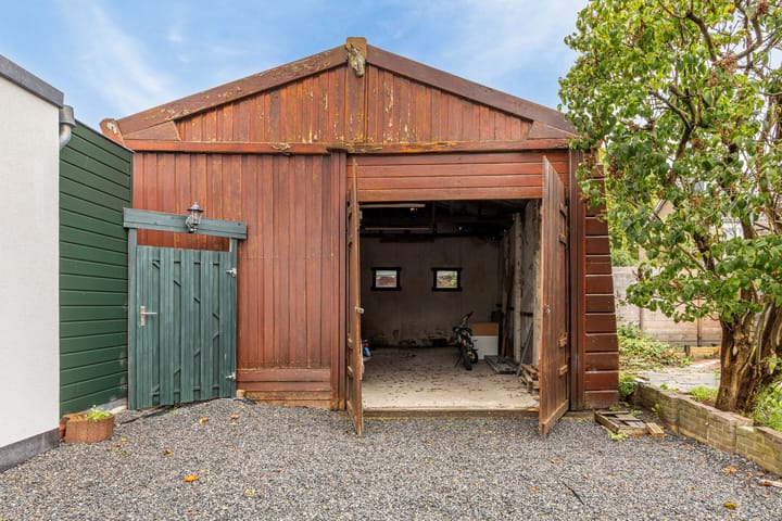 Foto 5 van Eerste Stationsstraat 171