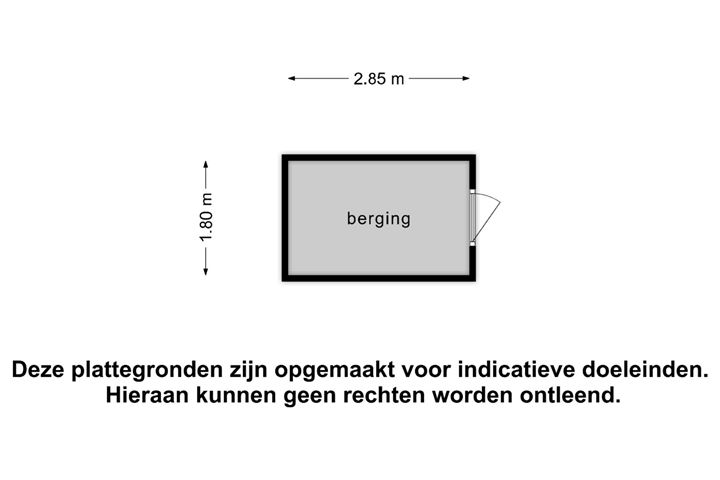 Bekijk foto 46 van De Hoef 556