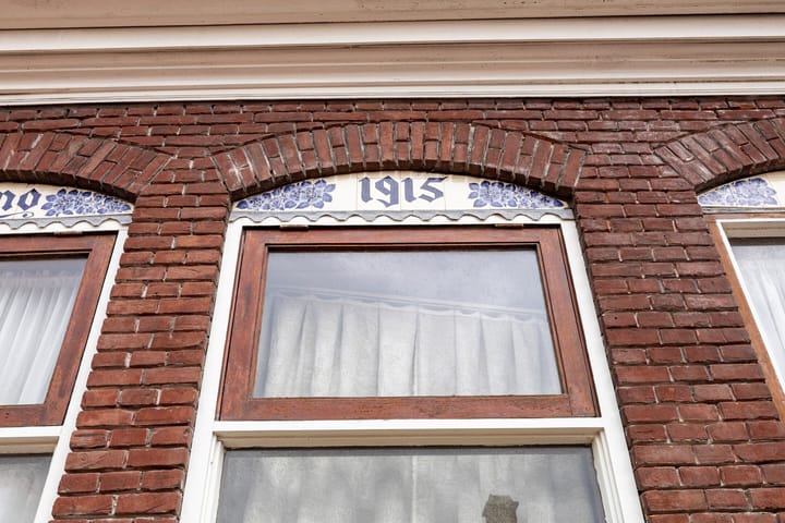 Foto 6 van Eerste Stationsstraat 171