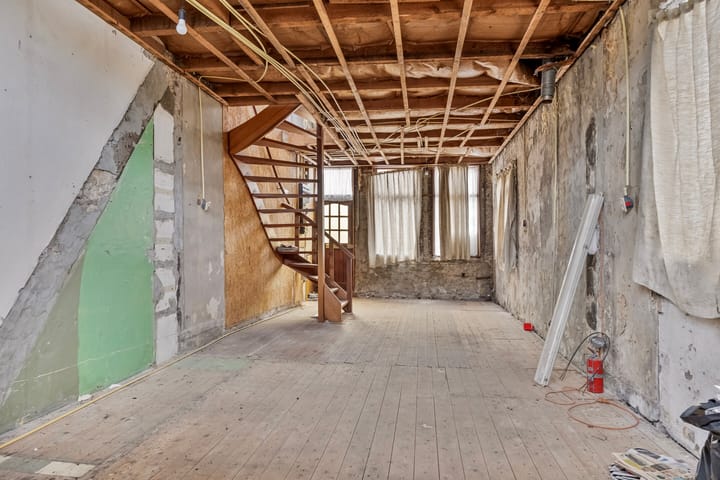 Foto 7 van Eerste Stationsstraat 171