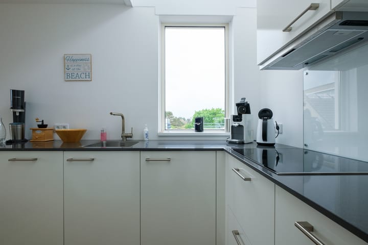 Foto 23 van Excelsiorstraat 9