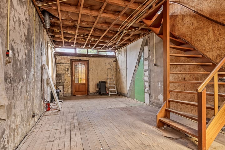 Foto 10 van Eerste Stationsstraat 171