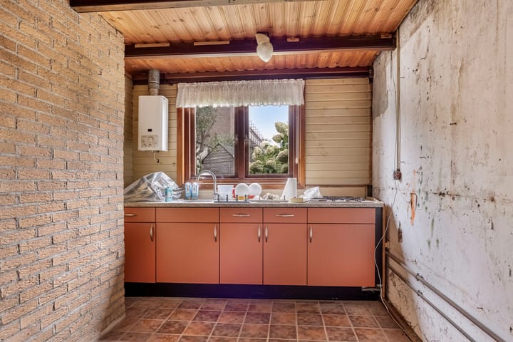 Foto 12 van Eerste Stationsstraat 171