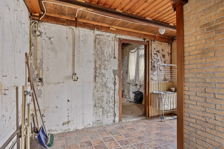 Foto 13 van Eerste Stationsstraat 171