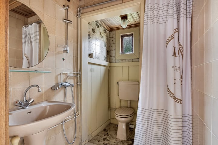 Foto 14 van Eerste Stationsstraat 171