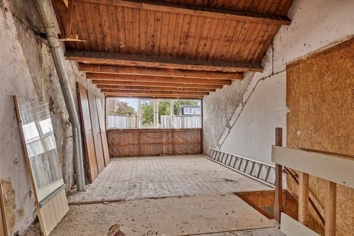 Foto 15 van Eerste Stationsstraat 171