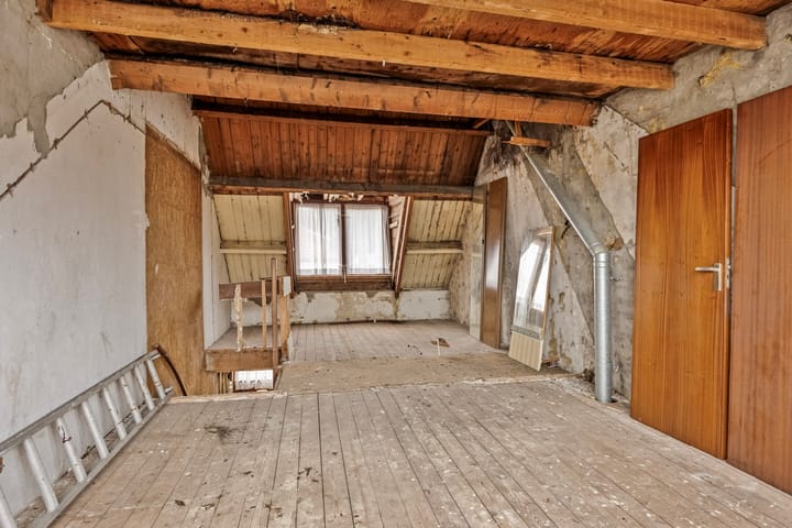 Foto 16 van Eerste Stationsstraat 171