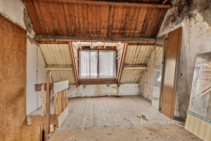 Foto 17 van Eerste Stationsstraat 171