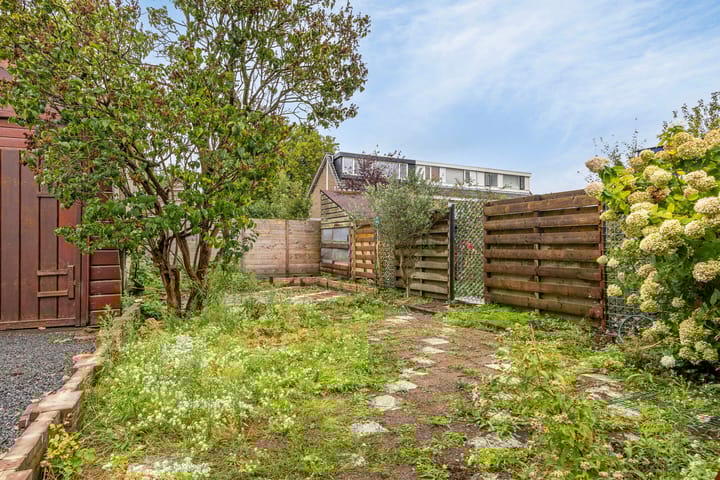 Foto 18 van Eerste Stationsstraat 171