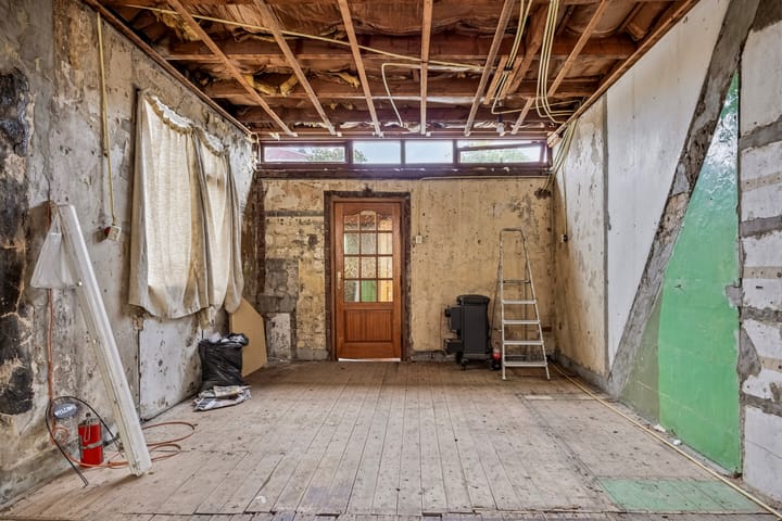 Foto 11 van Eerste Stationsstraat 171