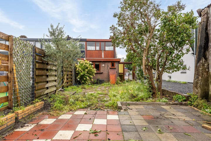 Foto 21 van Eerste Stationsstraat 171