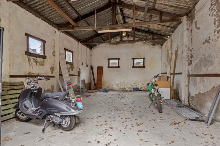 Foto 23 van Eerste Stationsstraat 171