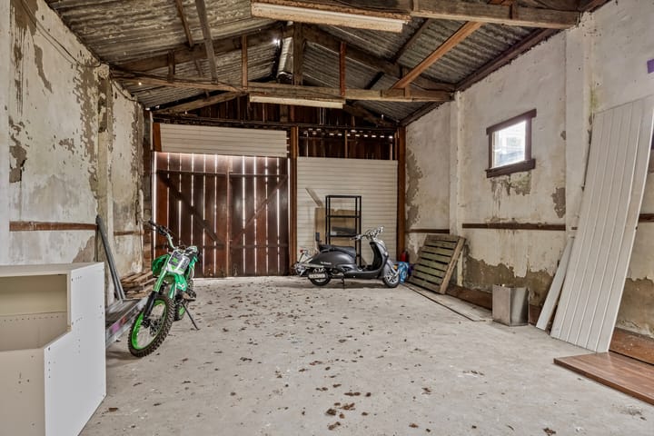 Foto 24 van Eerste Stationsstraat 171