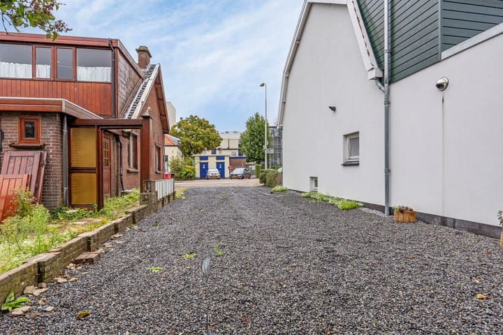 Foto 25 van Eerste Stationsstraat 171