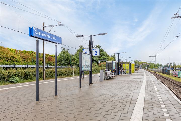 Bekijk foto 26 van Eerste Stationsstraat 171