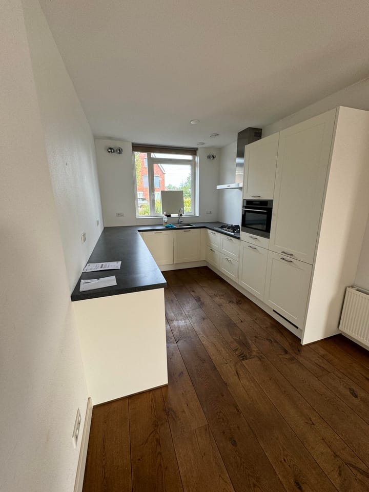 Foto 5 van Heuvelweg 19