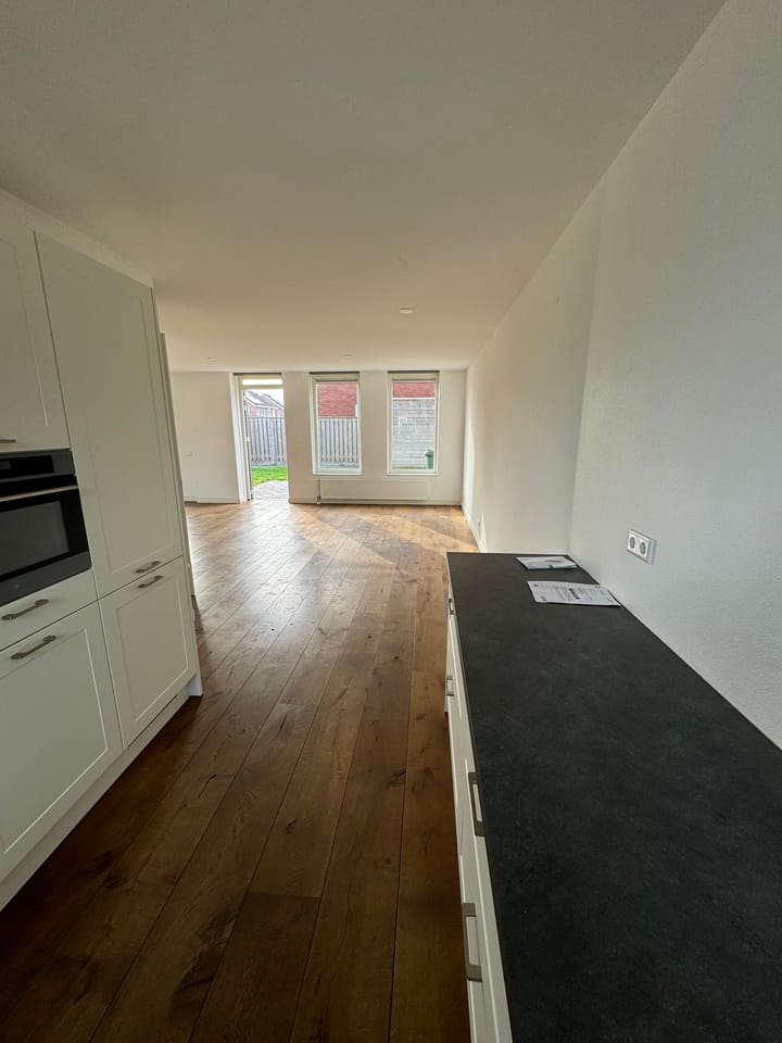 Foto 6 van Heuvelweg 19