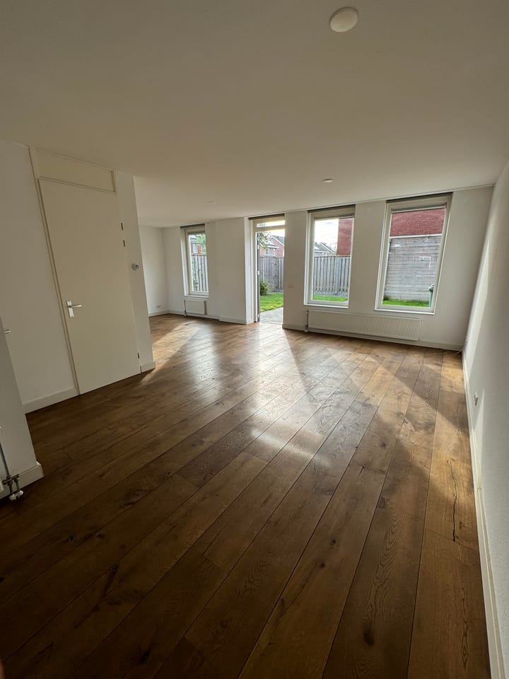 Foto 7 van Heuvelweg 19