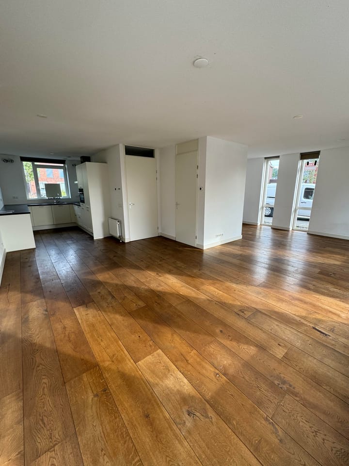 Foto 8 van Heuvelweg 19