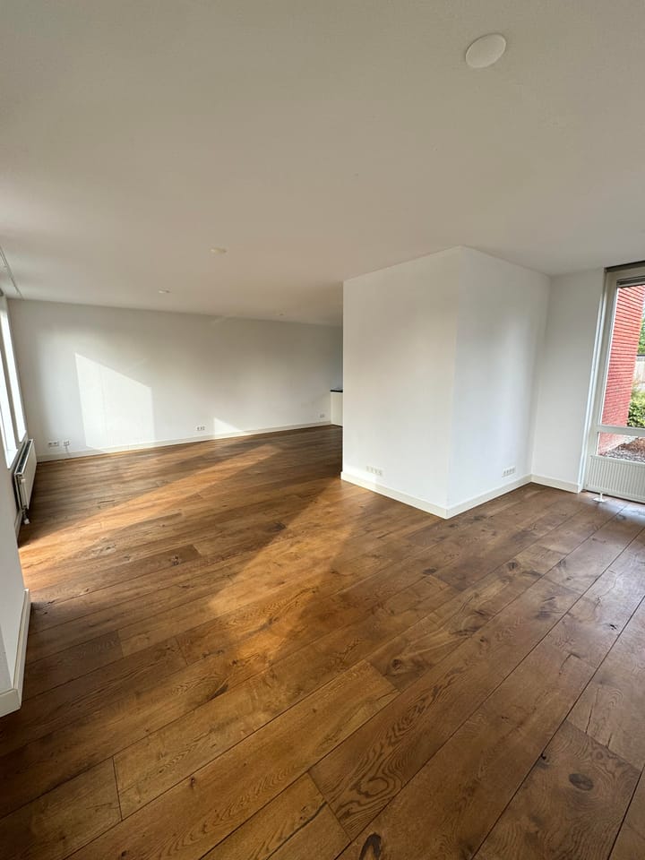 Foto 9 van Heuvelweg 19