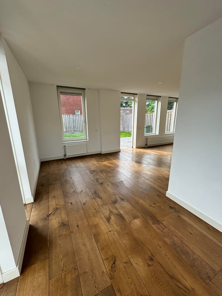 Foto 10 van Heuvelweg 19