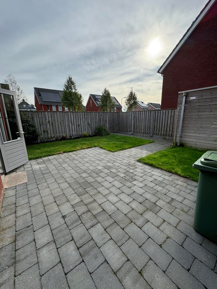 Foto 11 van Heuvelweg 19