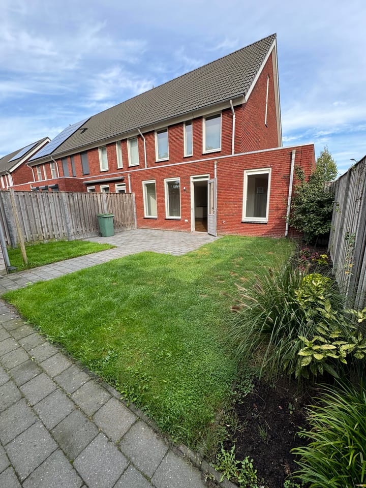 Foto 12 van Heuvelweg 19