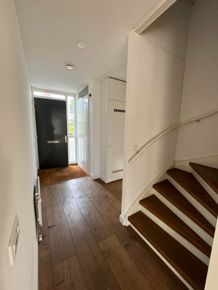 Foto 13 van Heuvelweg 19