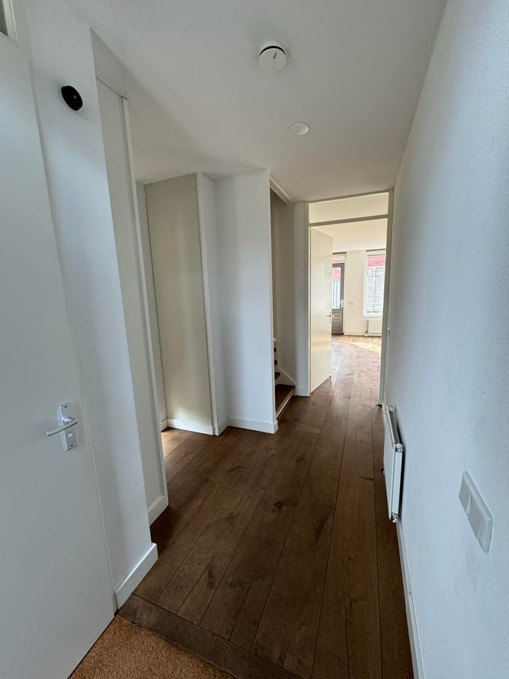 Foto 14 van Heuvelweg 19