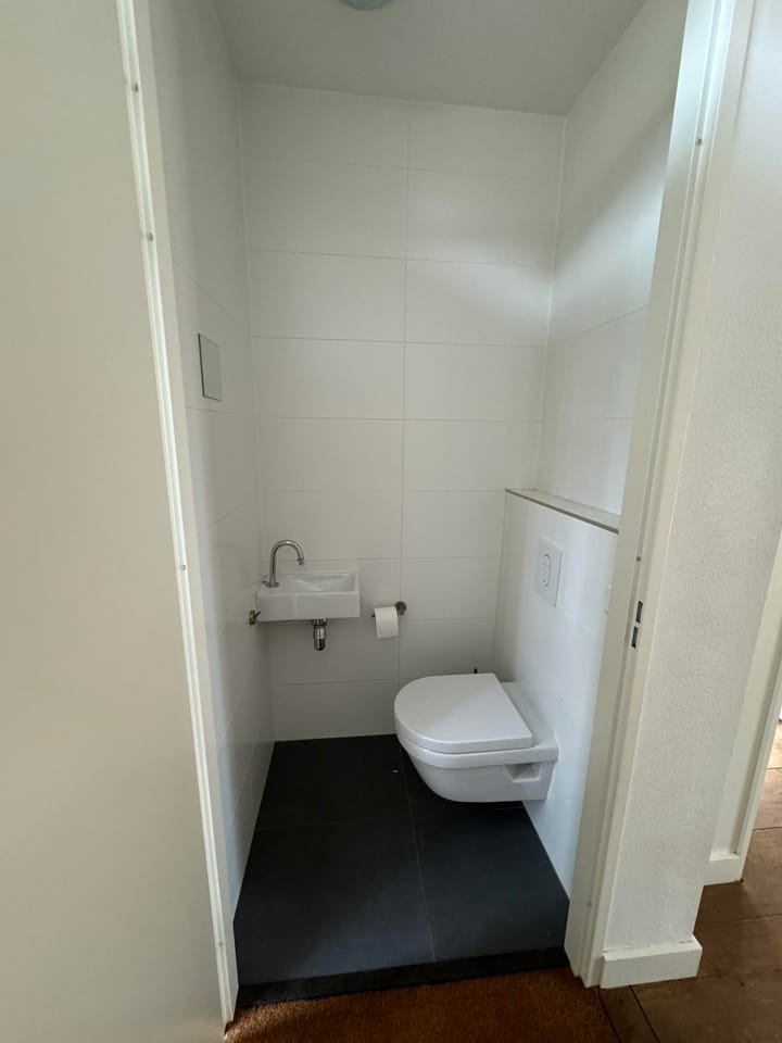 Foto 15 van Heuvelweg 19