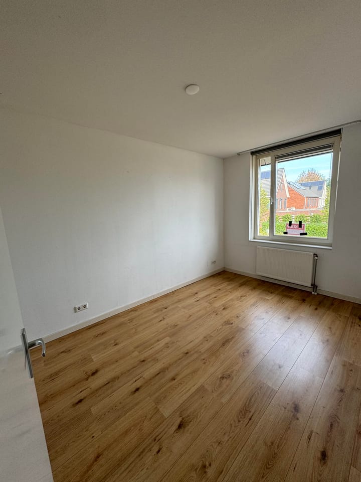 Foto 16 van Heuvelweg 19