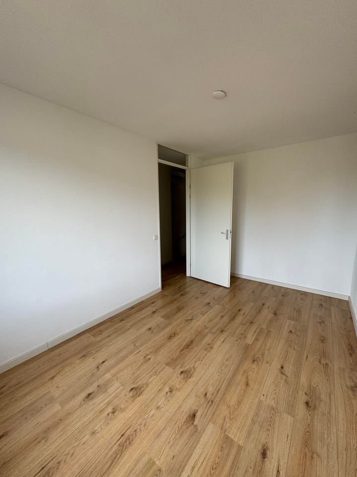 Foto 17 van Heuvelweg 19