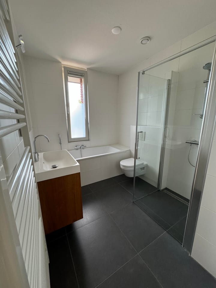 Foto 18 van Heuvelweg 19