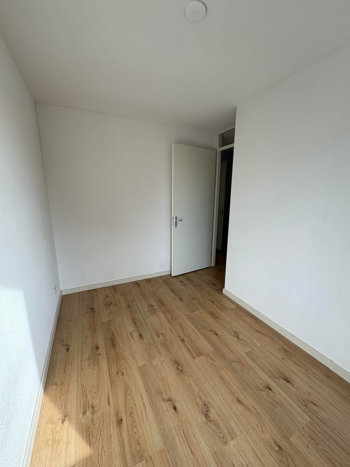 Foto 19 van Heuvelweg 19