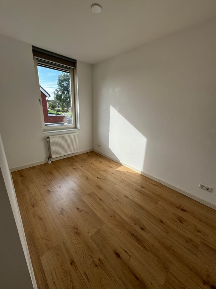 Foto 20 van Heuvelweg 19