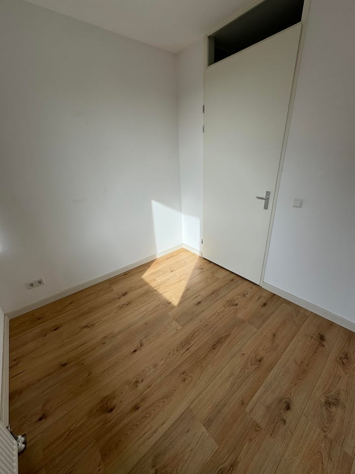 Foto 21 van Heuvelweg 19